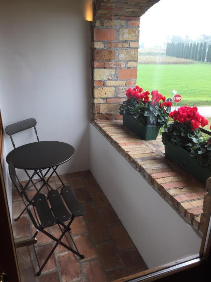 Qui Wolf Udine Hotel Collalto Exterior photo